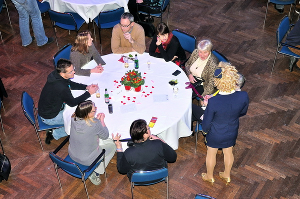 Aids-Gala   011.jpg